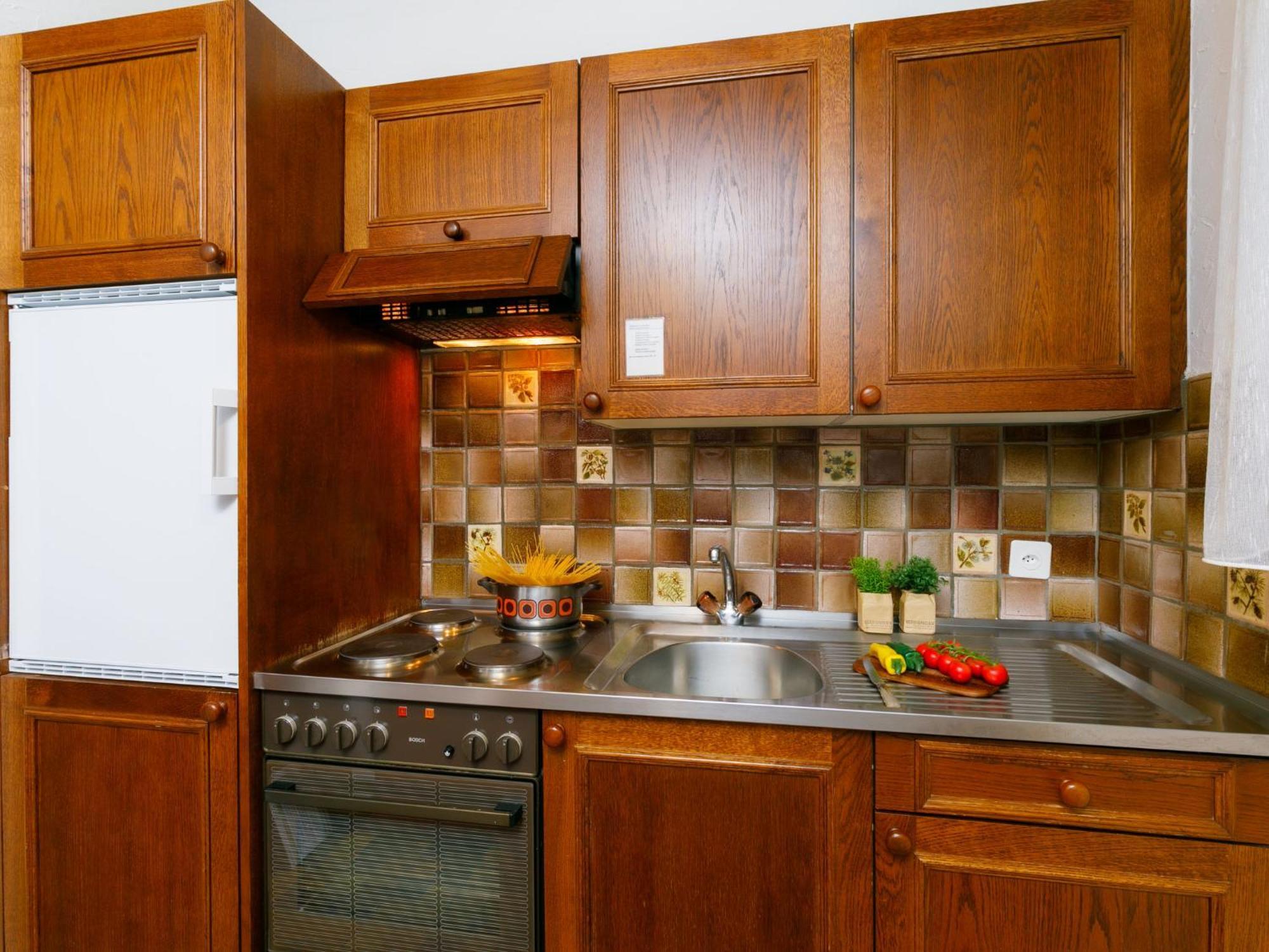 Apartment Residence Miralago Apt-A10 By Interhome Piazzogna Luaran gambar